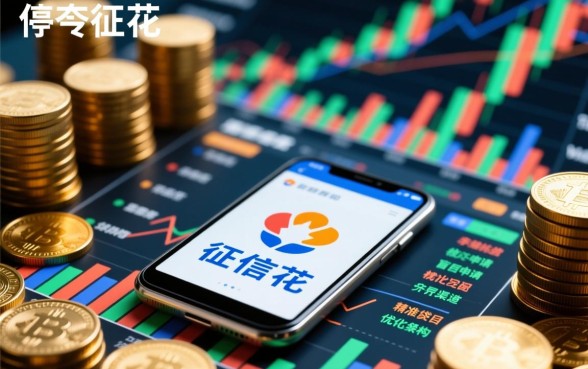 2026征信花负债高还能下款吗