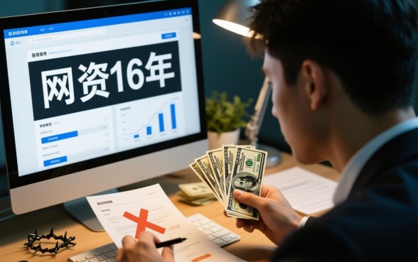 2026网贷黑名单能下款吗