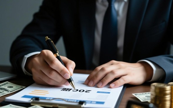 2026网贷黑名单能下款吗