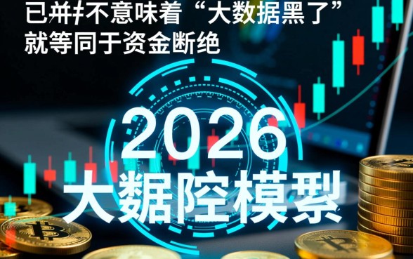 2026年大数据黑了依然可以下款的口子有哪些