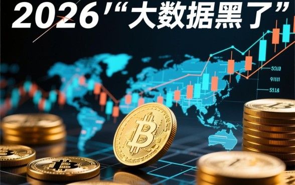 2026年大数据黑了依然可以下款的口子有哪些