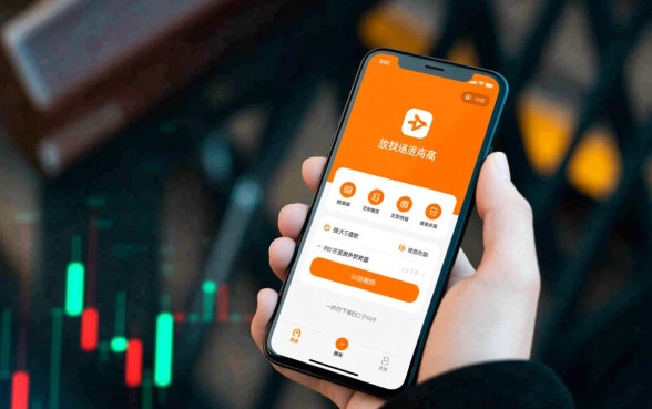 跟大王借款一样好下款的口子叫什么名字呢