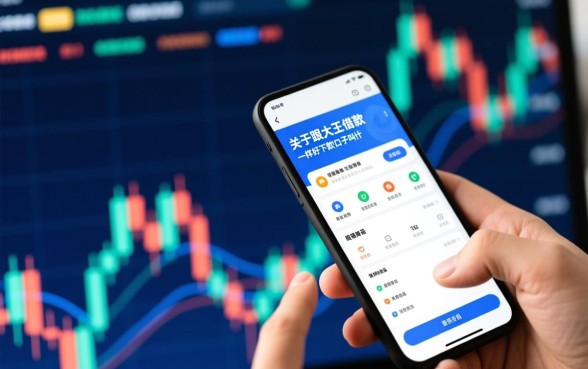 跟大王借款一样好下款的口子叫什么名字呢