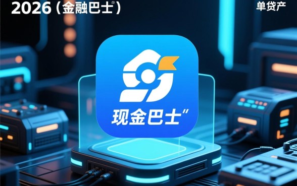 2026跟现金巴士一样的秒下口子叫什么