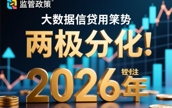 2026年网贷有哪些平台容易通过好下款
