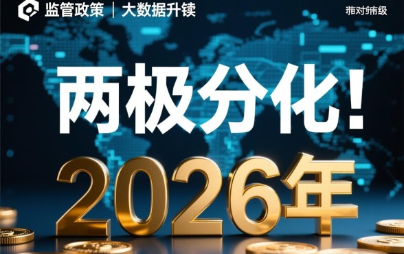 2026年网贷有哪些平台容易通过好下款
