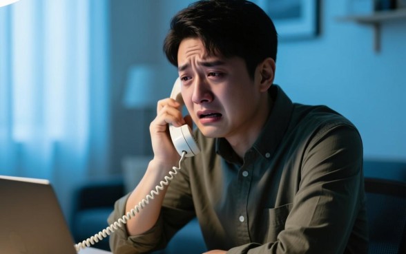 借呗逾期20天催收说必须还吗