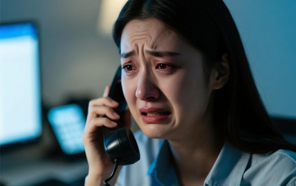 借呗逾期20天催收说必须还吗