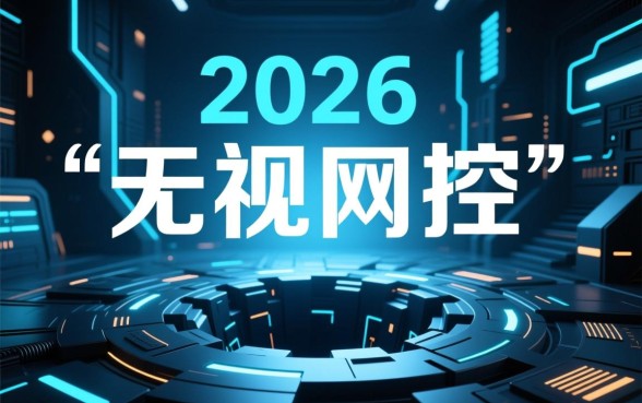 2026无视风控稳下3000是真的吗