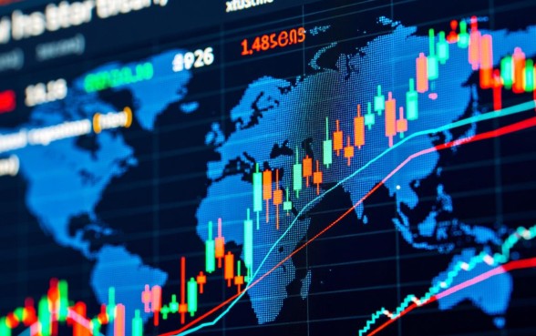 2026年4月最新容易下款的口子