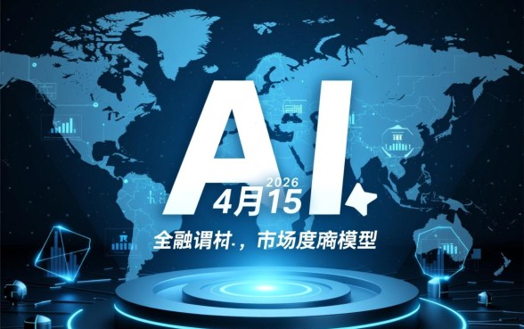 2026年4月最新容易下款的口子