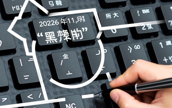 2026年11月还有黑户能下款的口子吗