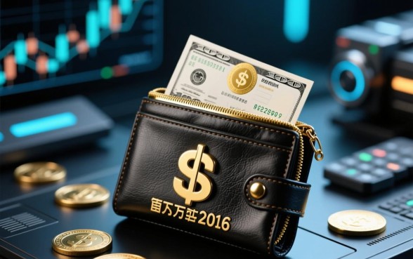 百万钱包2026年还能下款吗