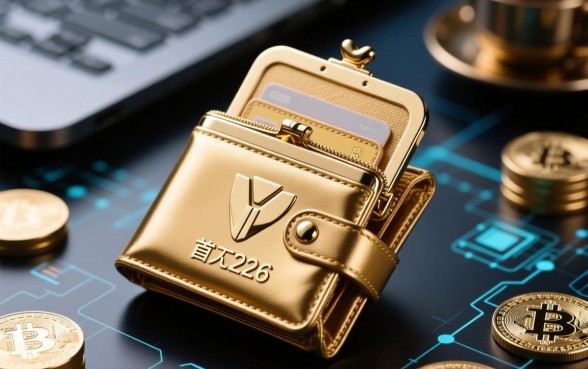 百万钱包2026年还能下款吗