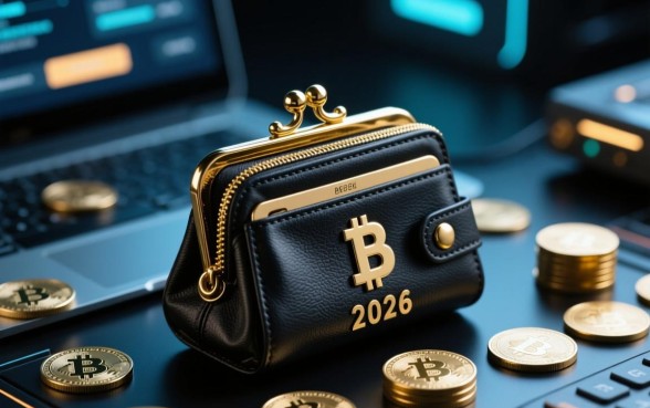 百万钱包2026年还能下款吗