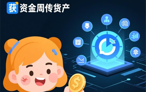 信用不好小额借款哪个容易通过