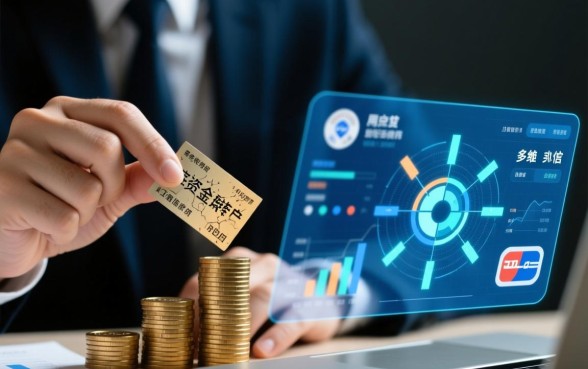 信用不好小额借款哪个容易通过