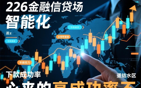 2026年下款成功率最高的app是哪些