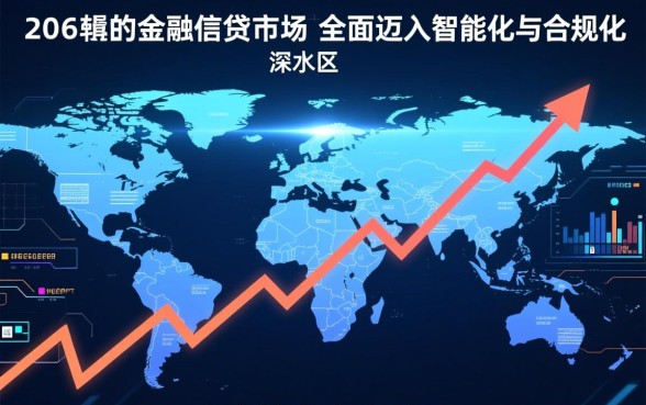 2026年下款成功率最高的app是哪些