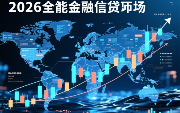 2026年下款成功率最高的app是哪些