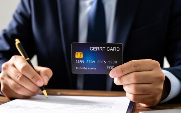 信用卡欠款起诉了开庭不去法院会怎么样