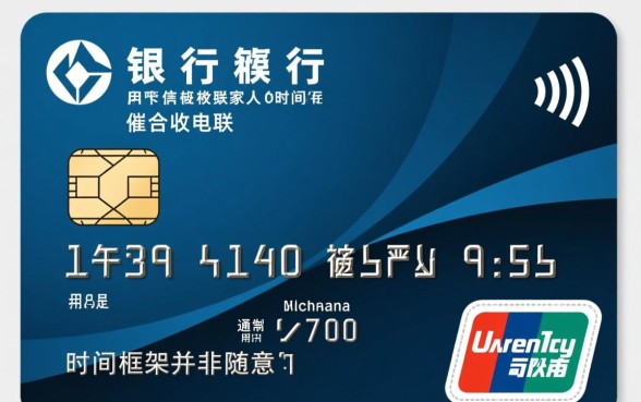 民生银行信用卡催收电联都几点打给家人