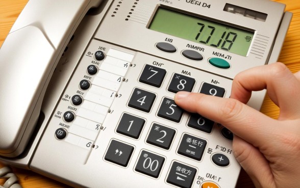 信用卡催收010号码怎么处理