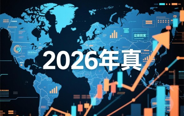 2026年有哪些值得信赖的好下款平台