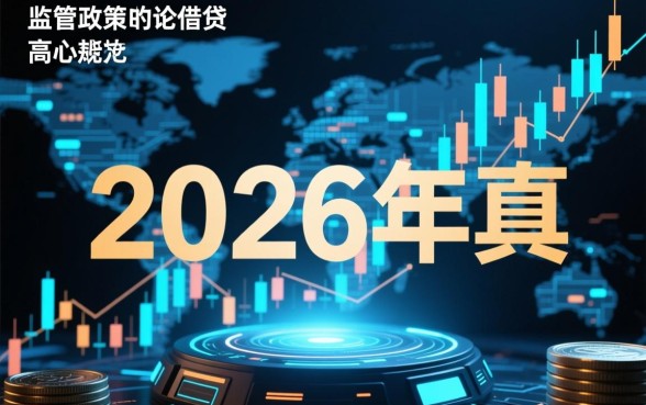 2026年有哪些值得信赖的好下款平台