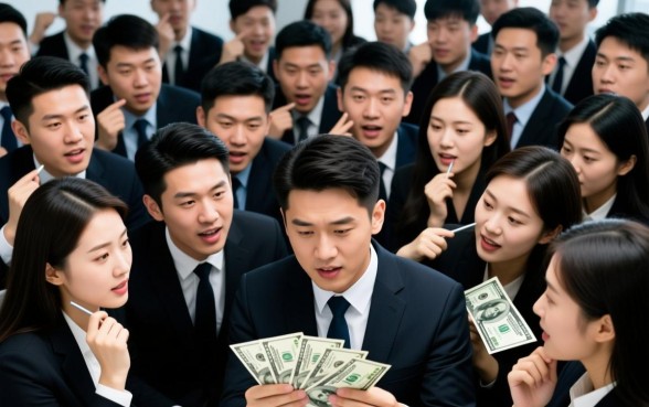 哪个小贷平台特别容易申请到贷款