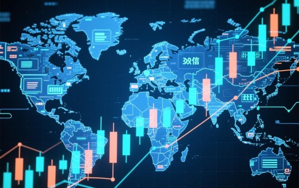 2026年能否找到不查征信的信贷途径