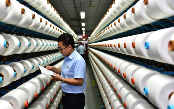 柯桥贷款市场有哪些快速审批的贷款产品