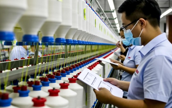 柯桥贷款市场有哪些快速审批的贷款产品