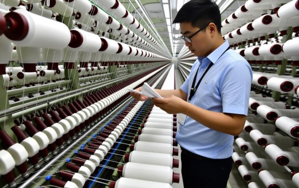 柯桥贷款市场有哪些快速审批的贷款产品