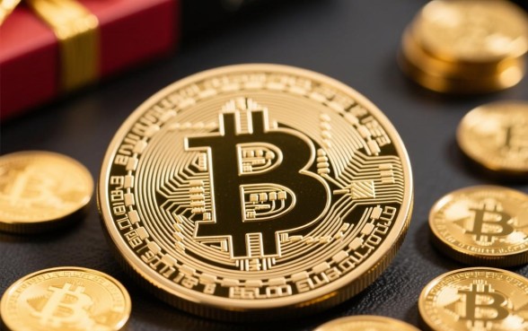 真的存在下款容易通过的神秘口子吗