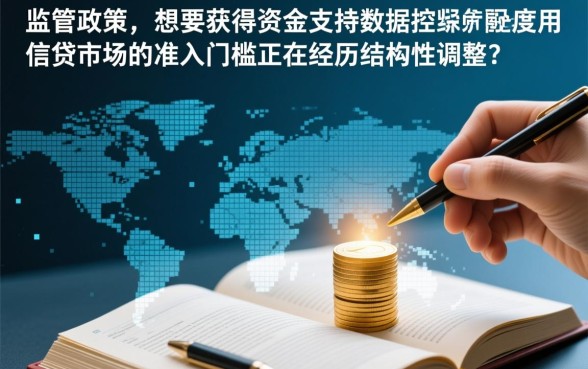 2026年还有哪些贷款渠道能顺利下款