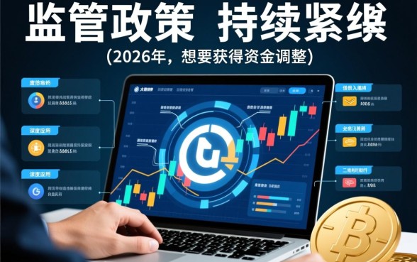 2026年还有哪些贷款渠道能顺利下款