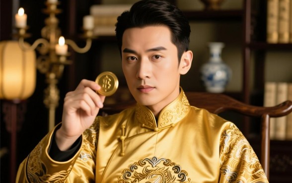 旗开金服强制下款怎么处理