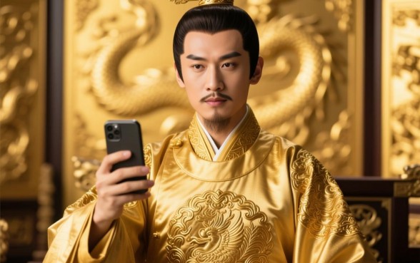 旗开金服强制下款怎么处理