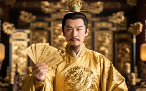 旗开金服强制下款怎么处理