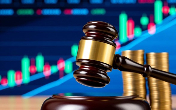 现在还能顺利下款的网贷平台有哪些推荐