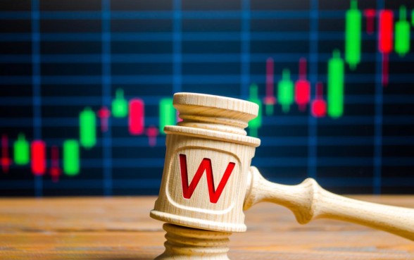 现在还能顺利下款的网贷平台有哪些推荐