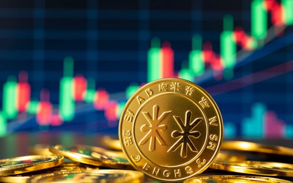 现在还能顺利下款的网贷平台有哪些推荐