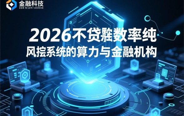 2026年有哪些网贷平台下款快