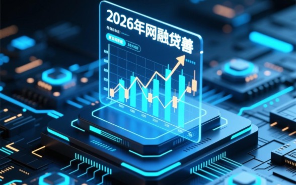 2026年有哪些网贷产品容易申请成功