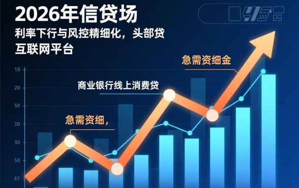 24年有哪些小额贷款产品容易通过审批