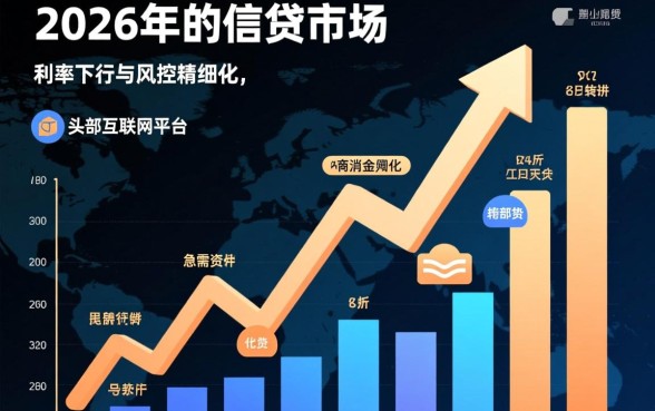 24年有哪些小额贷款产品容易通过审批