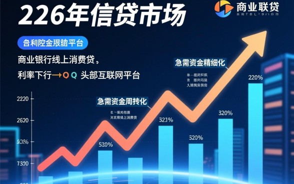 24年有哪些小额贷款产品容易通过审批