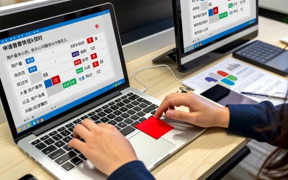 普惠快信k贷下款过程中会遇到哪些问题