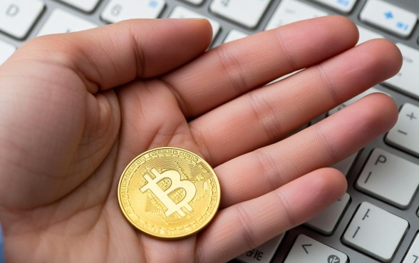 谁能推荐一家能快速审批的小额网贷平台